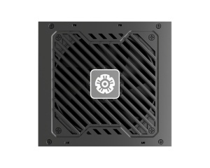 ENERMAX EMB650AWT-MAC MARBLEBRON II 650W 80 Plus Bronze napajanje