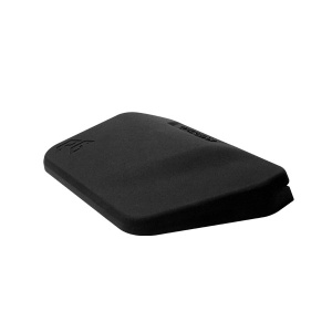 EPICGEAR DeFiant Palm Rest/Tournement Black/Black - Img 2