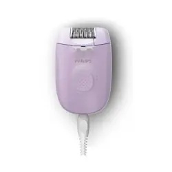 Epilator Philips BRE257/00 - Img 3