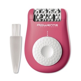Epilator Rowenta EP1110 - Img 2