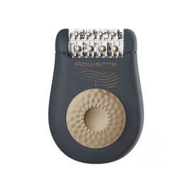 Epilator Rowenta EP1119 - Img 2