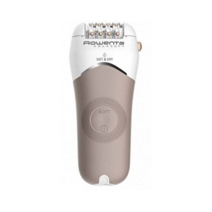 Epilator Rowenta EP4930 - Img 1