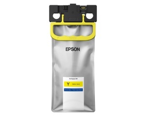 EPSON T11P440 Žuto RIPS mastilo XXL