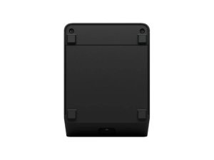 Epson TM-T20IV-102 USB/serial/PS/Auto Cutter/LAN - Img 2