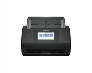EPSON WorkForce ES-580W A4 skener