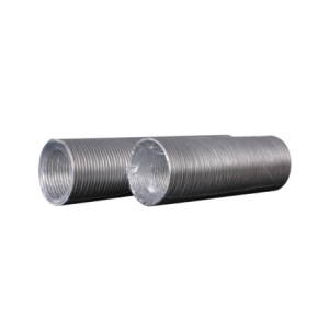ERA ALUFLEX CREVO 11VA ULTRA