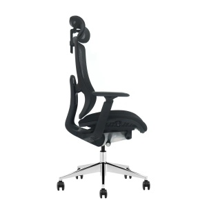 Ergonomska kancelarijska stolica UGD Prestige Plus - Img 3