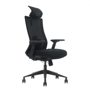 Ergonomska kancelarijska stolica UGD Work Pro - Img 5