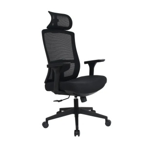 Ergonomska kancelarijska stolica UGD Zenith - Img 4