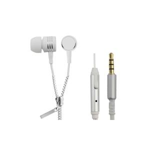 ESPERANZA EH161W SLUŠALICE AUDIO - Img 1