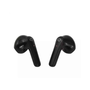 ESPERANZA EH224K SLUŠALICE BLUETOOTH CRNE - Img 2