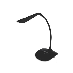 ESPERANZA ELD103K USB LAMPA - Img 1