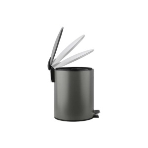 ESTIA ES02-3753 KANTA ZA OTPATKE 5L SIVA - Img 3