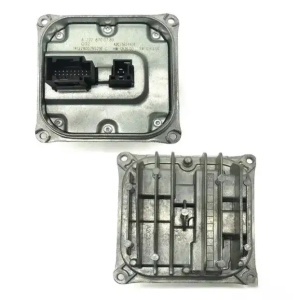 Fabrički balast za Mercedes Benz A2228700789 A2C73624404