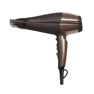 Fen Profi Care PC-HT3010 braon - Img 2