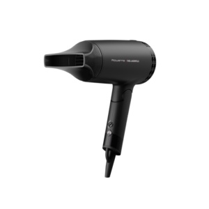 Fen Rowenta CV184L - Img 1