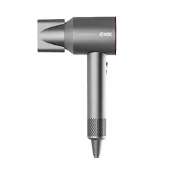 Fen Vox HT1300 - Img 3