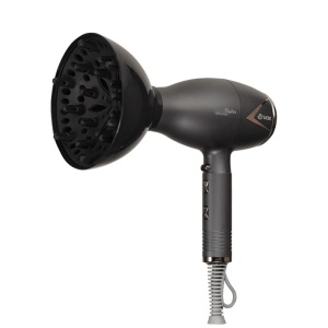 Fen Vox HT8776