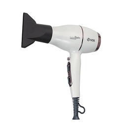 Fen Vox HT8889 - Img 2