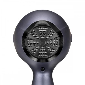 Fen za kosu Ufesa X-Threme Boost/snaga 2600W/crna - Img 3