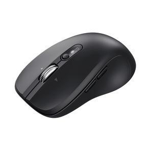 FERRO HYPERWHEEL WRLS BK MOUSE (25673)