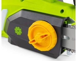 FIELDMANN FZP 2015-E električna lančana testera 2200W