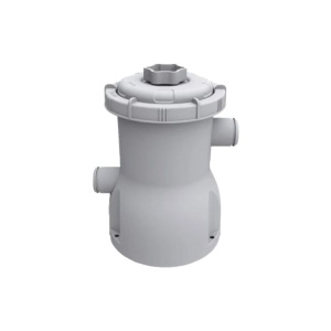 Filter pumpa za bazen 1136 l
