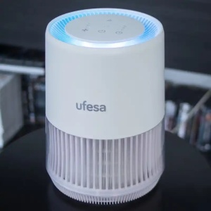 Filter za prečišćivač vazduha Ufesa PF5500 - Img 3