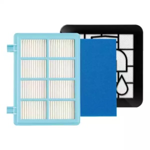 Filter za usisivač Philips FC8010/02 - Img 1