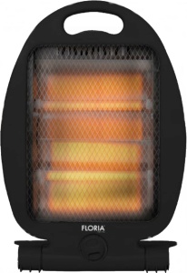 Floria Kvarcna grejalica 800 W - ZLN8380 - Img 2