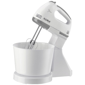 Floria Mikser sa posudom, 150 W - ZLN7577 - Img 4