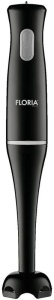 Floria Ručni blender, 200W - ZLN7982