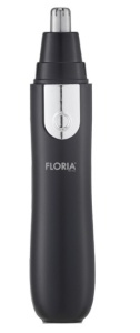 Floria Trimer za nos i uši - ZLN3928 - Img 2