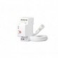 FOTO SENZOR SA SONDOM ST308 IP20 - Img 3