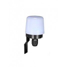 FOTO SENZOR ST309C IP66 CRNA - Img 4