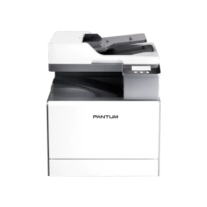 Fotokopir Laser color A3 Pantum CM230ADN 25ppm/1GHz/2GB/RADF/duplex/USB 3.0/LAN/smart, CDL/CTL-2300 - Img 1
