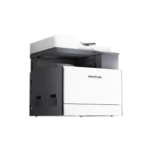 Fotokopir Laser color A3 Pantum CM230ADN 25ppm/1GHz/2GB/RADF/duplex/USB 3.0/LAN/smart, CDL/CTL-2300 - Img 3