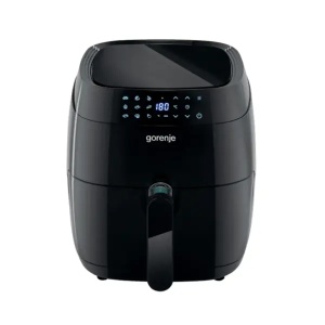 Friteza na vruć vazduh Gorenje AF1409DB - Img 2