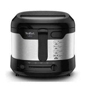 Friteza Tefal FF215D30 - Img 1