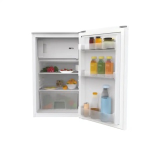 Frižider Candy COT1S45EW visina 84cm/zapremina 91l+15l - Img 3