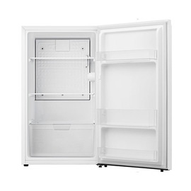 Frižider Gorenje R39EPW4 - Img 2