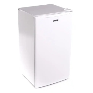 Frižider sa jednim vratima Vivax TTR-93E+ visina 85cm/zapremina 80l - Img 3