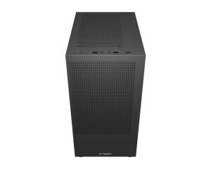 FSP GROUP S110-B kućište