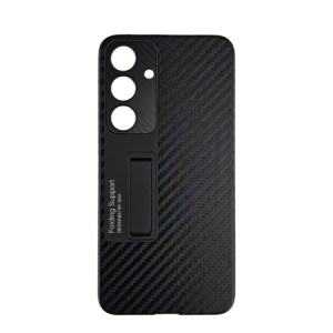 Futrola HOLDER Samsung S25+ CARBON