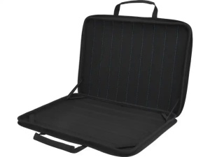 Futrola HP 14 Mobility/4U9G9AA/crna - Img 3