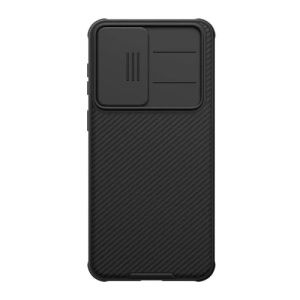 Futrola Nillkin Cam Shield Pro Samsung A57 CRNA