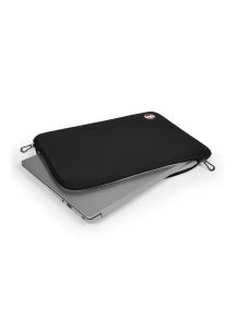 Futrola za tablet 13/14 Port Designs Torino II Sleeve/crna - Img 2