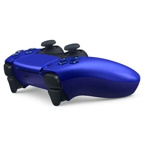 Gamepad Sony Playstation 5 DualSense V2 Coblat Blue - Img 4