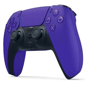 Gamepad Sony Playstation 5 DualSense V2 Purple - Img 2