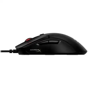 Gaming miš HyperX Pulsefire Hasta 2 crni 6N0A7AA - Img 4
